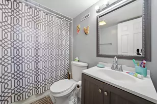4349 S Komensky Ave, Chicago, IL 60632 - Photo 19