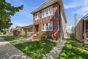 4349 S Komensky Ave, Chicago, IL 60632 - Photo 3