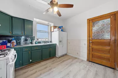 4349 S Komensky Avenue, Chicago, IL 60632 - Photo 17