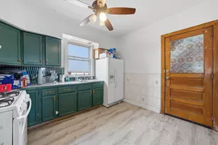 4349 S Komensky Ave, Chicago, IL 60632 - Photo 17