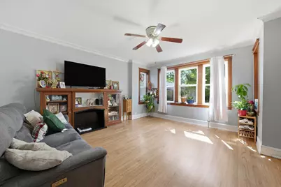 4349 S Komensky Avenue, Chicago, IL 60632 - Photo 5