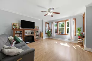 4349 S Komensky Ave, Chicago, IL 60632 - Photo 5