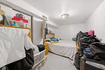 4349 S Komensky Avenue, Chicago, IL 60632 - Photo 41