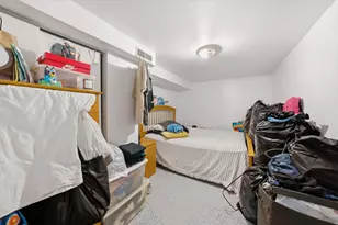 4349 S Komensky Ave, Chicago, IL 60632 - Photo 41