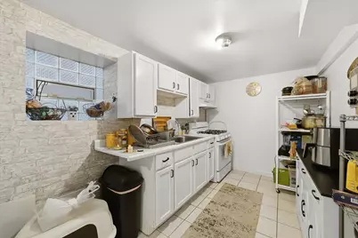 4349 S Komensky Avenue, Chicago, IL 60632 - Photo 11