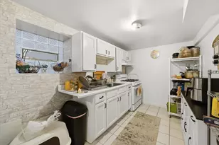 4349 S Komensky Ave, Chicago, IL 60632 - Photo 11