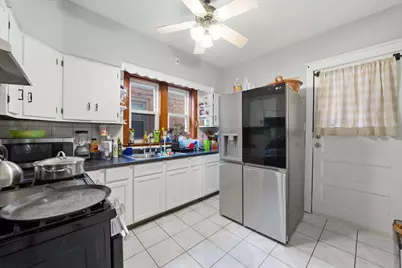 4349 S Komensky Avenue, Chicago, IL 60632 - Photo 9