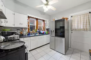 4349 S Komensky Ave, Chicago, IL 60632 - Photo 9
