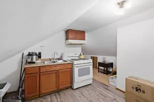 4349 S Komensky Ave, Chicago, IL 60632 - Photo 13