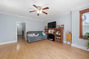 4349 S Komensky Ave, Chicago, IL 60632 - Photo 7