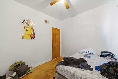 4349 S Komensky Avenue, Chicago, IL 60632 - Photo 39