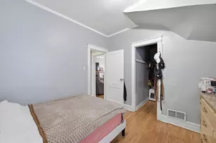 4349 S Komensky Ave, Chicago, IL 60632 - Photo 25
