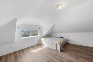 4349 S Komensky Ave, Chicago, IL 60632 - Photo 33