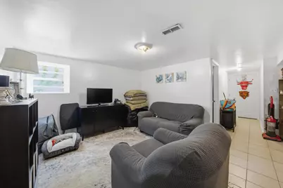 4349 S Komensky Avenue, Chicago, IL 60632 - Photo 43