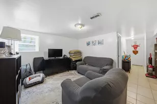 4349 S Komensky Ave, Chicago, IL 60632 - Photo 43