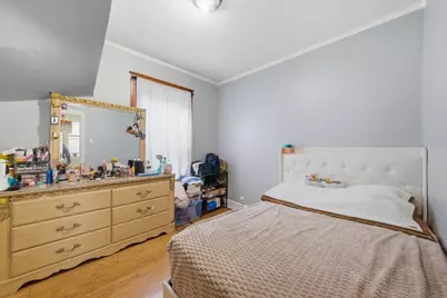 4349 S Komensky Avenue, Chicago, IL 60632 - Photo 29