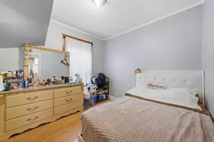 4349 S Komensky Ave, Chicago, IL 60632 - Photo 29