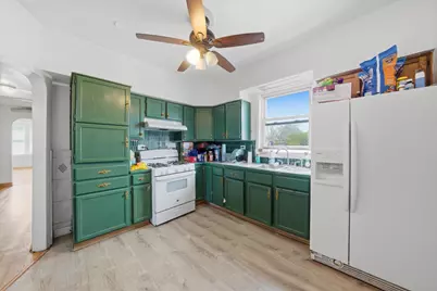 4349 S Komensky Avenue, Chicago, IL 60632 - Photo 15