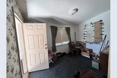 4538 N Mobile Avenue, Chicago, IL 60630 - Photo 17