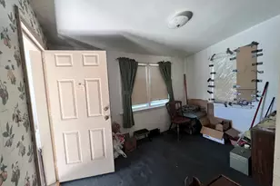 4538 N Mobile Ave, Chicago, IL 60630 - Photo 17