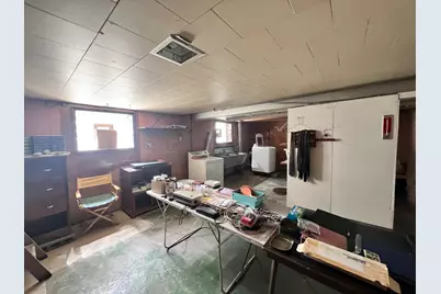 4538 N Mobile Avenue, Chicago, IL 60630 - Photo 21