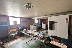 4538 N Mobile Ave, Chicago, IL 60630 - Photo 21