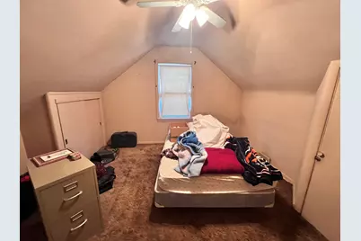 4538 N Mobile Avenue, Chicago, IL 60630 - Photo 13