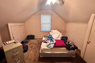 4538 N Mobile Ave, Chicago, IL 60630 - Photo 13