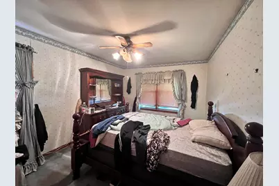 4538 N Mobile Avenue, Chicago, IL 60630 - Photo 15