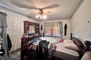 4538 N Mobile Ave, Chicago, IL 60630 - Photo 15