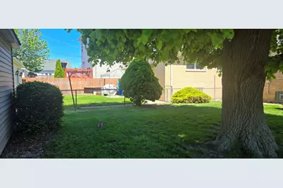 4538 N Mobile Avenue, Chicago, IL 60630 - Photo 5
