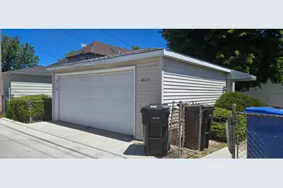 4538 N Mobile Avenue, Chicago, IL 60630 - Photo 7