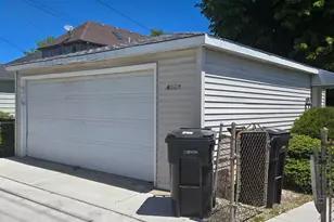 4538 N Mobile Ave, Chicago, IL 60630 - Photo 7