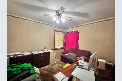 4538 N Mobile Avenue, Chicago, IL 60630 - Photo 19