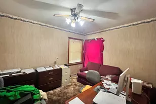4538 N Mobile Ave, Chicago, IL 60630 - Photo 19
