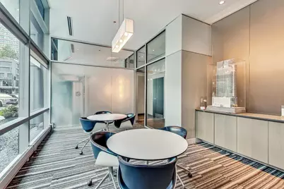 110 W Superior Street #2200, Chicago, IL 60654 - Photo 35