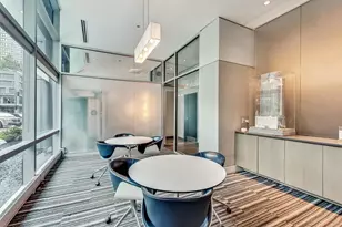 110 W Superior St, Chicago, IL 60654 - Photo 35