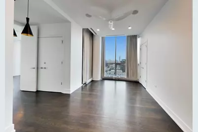 110 W Superior Street #2200, Chicago, IL 60654 - Photo 17