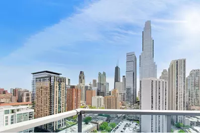 110 W Superior Street #2200, Chicago, IL 60654 - Photo 13