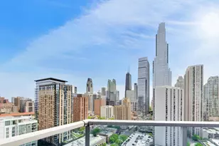 110 W Superior St, Chicago, IL 60654 - Photo 13