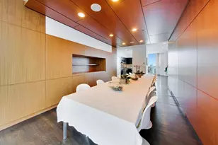 110 W Superior St, Chicago, IL 60654 - Photo 15