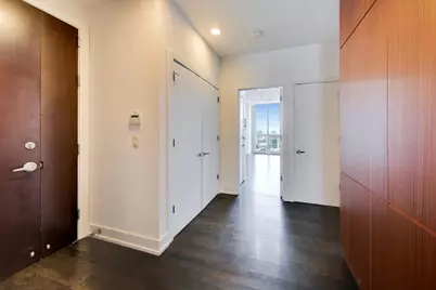 110 W Superior Street #2200, Chicago, IL 60654 - Photo 5