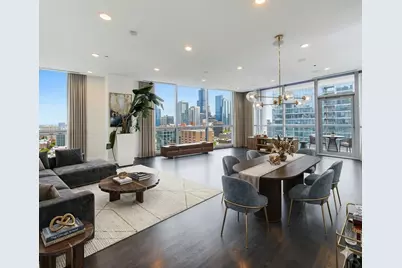 110 W Superior Street #2200, Chicago, IL 60654 - Photo 9