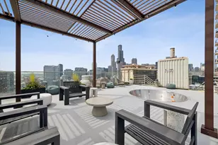40 E 9th St, Chicago, IL 60605 - Photo 27