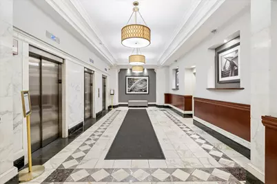 40 E 9th Street #1616, Chicago, IL 60605 - Photo 3