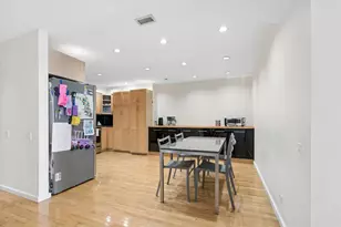 40 E 9th St, Chicago, IL 60605 - Photo 9