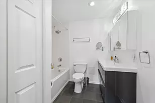 40 E 9th St, Chicago, IL 60605 - Photo 15