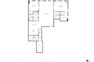 40 E 9th St, Chicago, IL 60605 - Photo 33