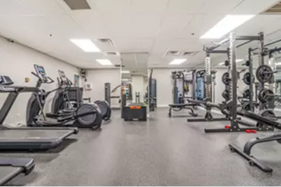 40 E 9th Street #1616, Chicago, IL 60605 - Photo 31