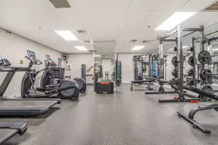 40 E 9th St, Chicago, IL 60605 - Photo 31